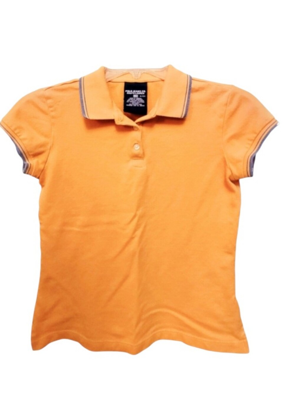 Polo by Ralph Lauren Polo Shirt Size Small